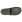 Crocs Slide